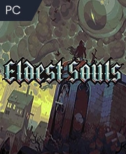 Eldest Souls Pc