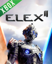 Elex 2