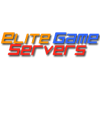 Elite Game Servers review and coupon