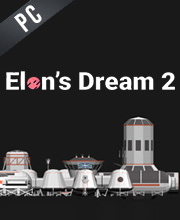 Elon’s Dream 2