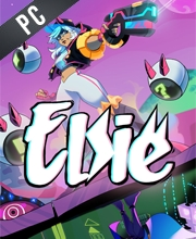 Elsie Pc