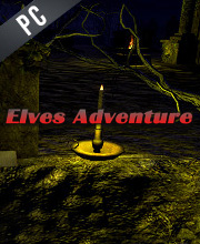Elves Adventure