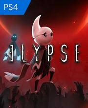 Elypse Playstation 4