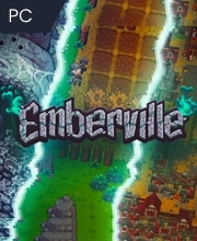 Emberville Pc
