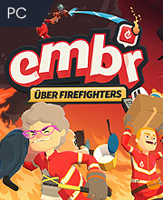 Embr Pc
