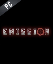 Emission VR