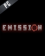 Emission VR Pc
