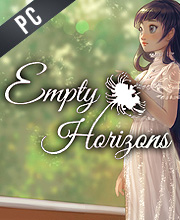 Empty Horizons Pc
