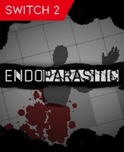 Endoparasitic Switch 2
