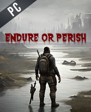 Endure or Perish Pc