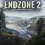 Build Your Colony in Endzone 2 Demo soon: Get a Cheap CD Key Here
