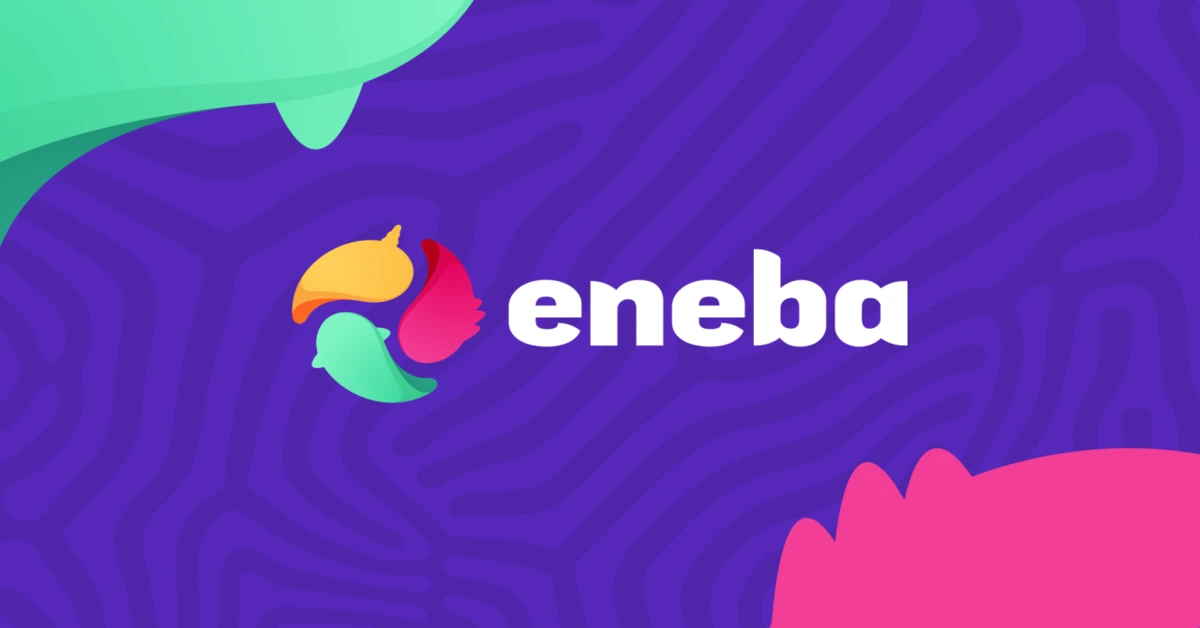 Eneba: A Great G2A Alternative Eneba: A Great G2A Alternative