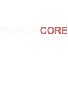Energy-Core review and coupon