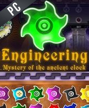 Engineering Mystery Of The Ancient Clock