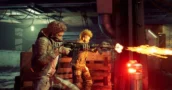 Red Rover Interactive Cuts Staff After Enginefall Steam Demo Success