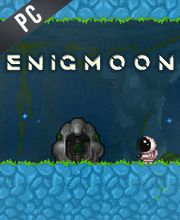 Enigmoon Pc