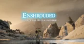 Enshrouded PC Key: How to Bypass Official Stores for the New Update