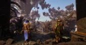 Enshrouded 1.0: How to Outfit Your Co-Op Squad Without the Storefront Markup