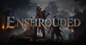 Steam’s Latest Hit: How Enshrouded Captured a Million Players