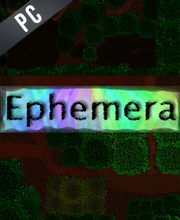 Ephemera Pc