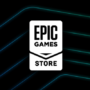 Epic Games: Black Friday 2022 Best Games