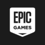 Cyber Monday Deals Just Got Bigger with the Epic Games Coupon!