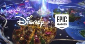 Epic Games goes full AI hoping to catch-up on its Disney partnership's delay
