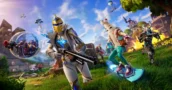 Last Chance: Top Up Your Fortnite V-Bucks Before Prices Rise