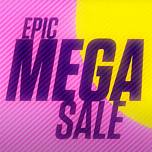 Epic's Mega Sale kicks off with free NBA 2K21 and $10 coupons galore