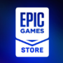Epic Shutting Down Several Game Servers