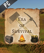 Era of Survival