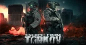 Escape From Tarkov 1.0 is on Steam: Don’t Pay Full Price for the New Era