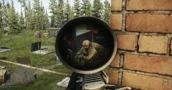Escape from Tarkov Patch 1.1.0 Downtime Schedule and Wipe Details