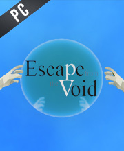 Escape From The Void VR