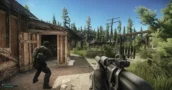 Escape from Tarkov: Avoid Official Store Markup with Digital Keys