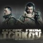Escape from Tarkov: Is Banning Cheaters Enough to Save the Game?