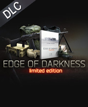 Roblox Escape the Darkness Codes (September 2021)