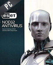 eset nod32 antivirus-cd-nycklar