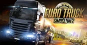 Euro Truck Simulator 2: 75% Off on Steam - Grab It Before It's Gone!