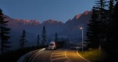 Save On Euro Truck Simulator 2 To Fund Your Next Massive Map Upgrade