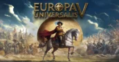 Europa Universalis V: Pop System, Weather, and Price Comparison Guide