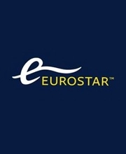 Eurostar Gift Card Pc