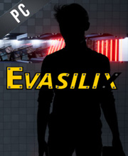 Evasilix Pc