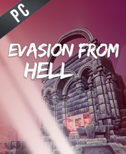 Evasion From Hell
