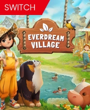 Everdream Village Switch