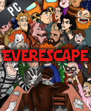 Everescape