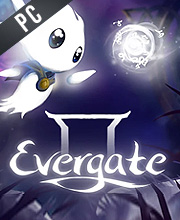 Evergate Pc