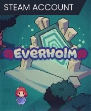Everholm Pc