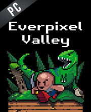 Everpixel Valley Pc