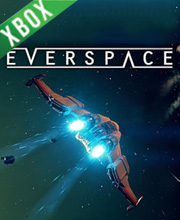 EVERSPACE Xbox One